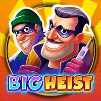 Tỷ Lệ Hoàn Trả Cao Hơn