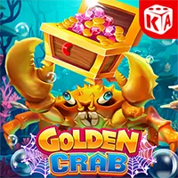 Thưởng nạp và sinh nhật yeu88 casino