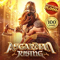 Tính năng kiểm tra thực tế của yeu88 casino