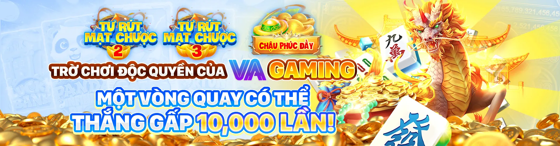 Hình ảnh banner blog yeu88 casino