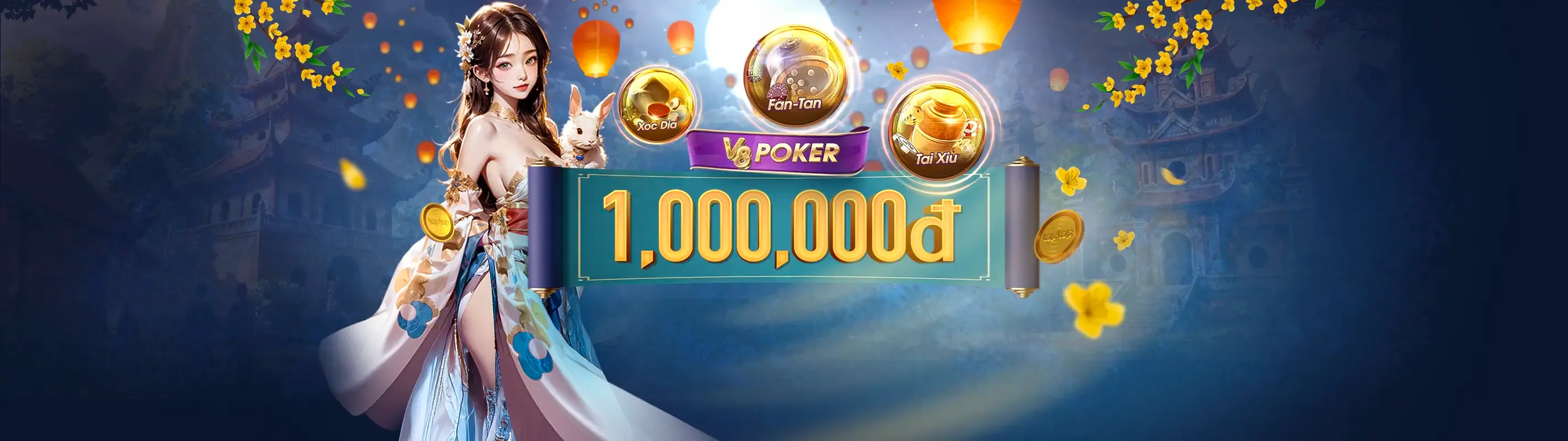 Hình ảnh đại diện cho bảo vệ dữ liệu và tuân thủ GDPR tại yeu88 casino