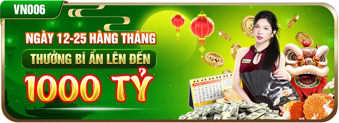 Tổng quan các ưu đãi mới nhất tại yeu88 Casino