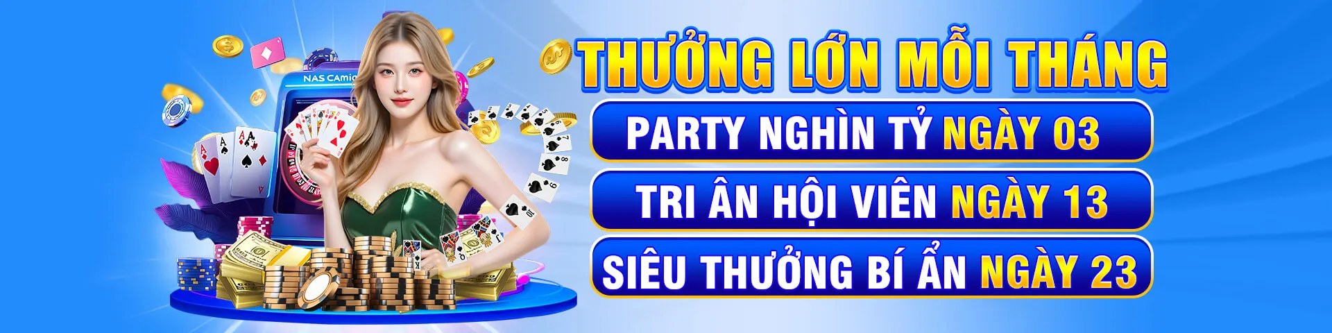 Hướng dẫn đăng ký Yeu88 Casino
