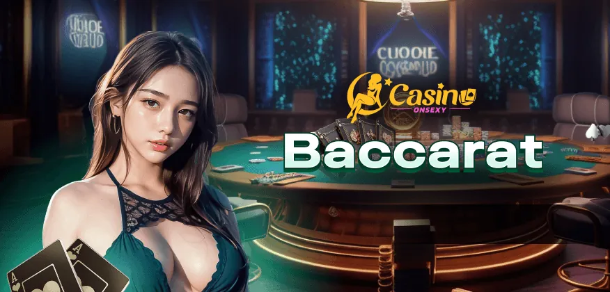 Sòng bạc yeu88 casino trực tuyến hàng đầu