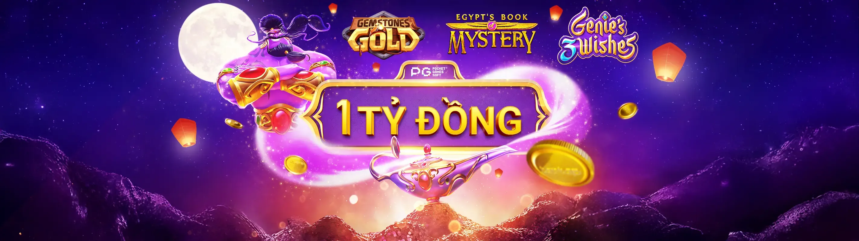 Thế giới Bắn Cá yeu88 casino 2026