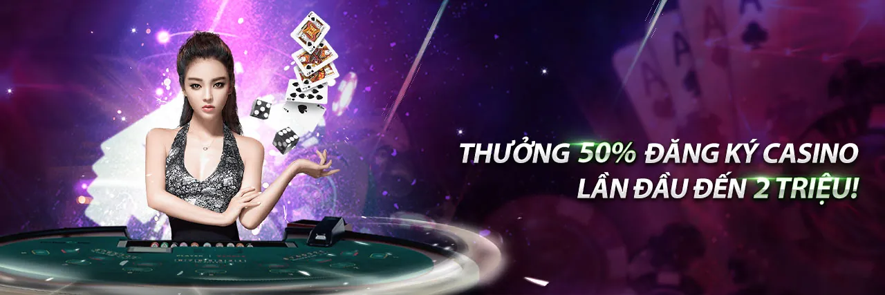 Hình ảnh chính về mẹo cá cược thể thao yeu88 casino