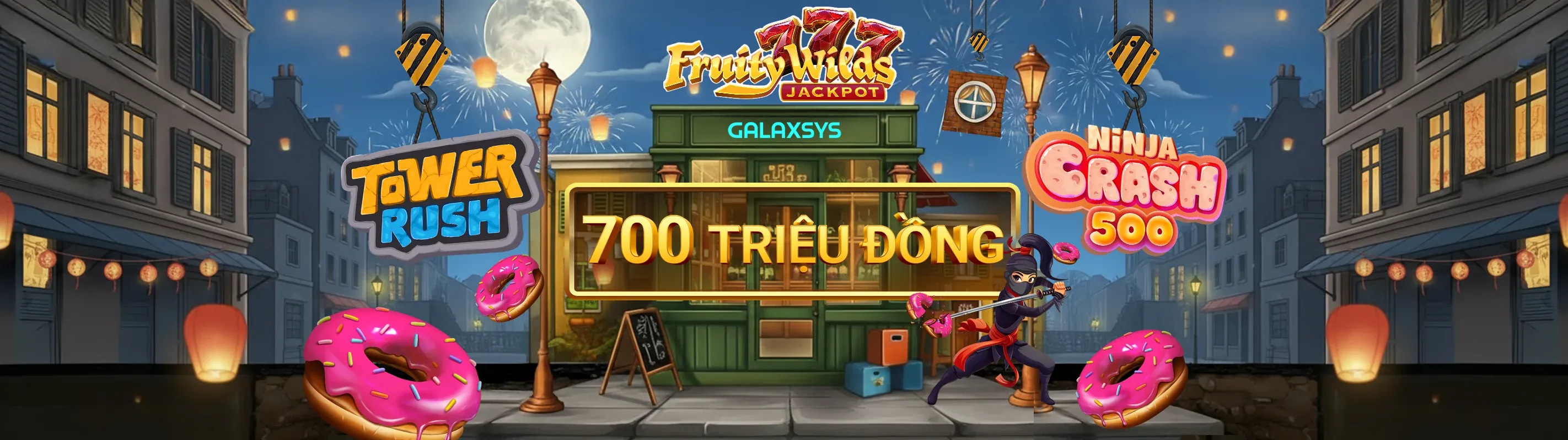 Tổng quan về yeu88 casino, nền tảng giải trí trực tuyến hàng đầu Việt Nam năm 2026