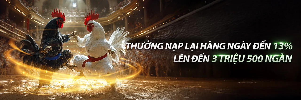 Banner ưu đãi yeu88 casino 2026