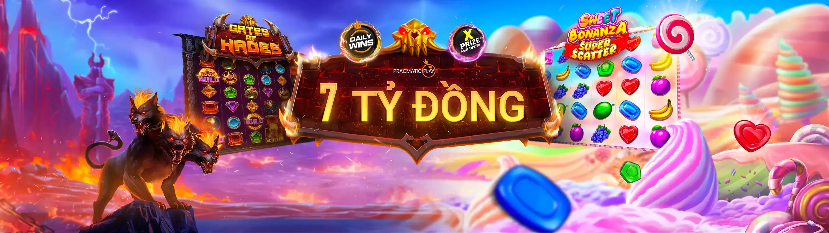 Tin tức yeu88 casino mới nhất