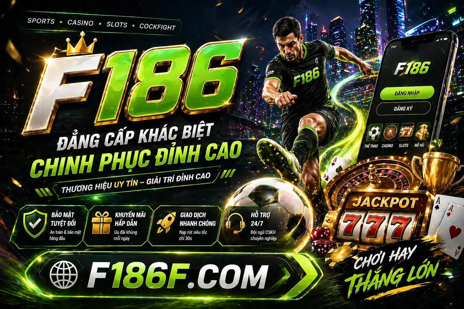 Hình ảnh bảo mật dữ liệu và quyền riêng tư của yeu88 casino
