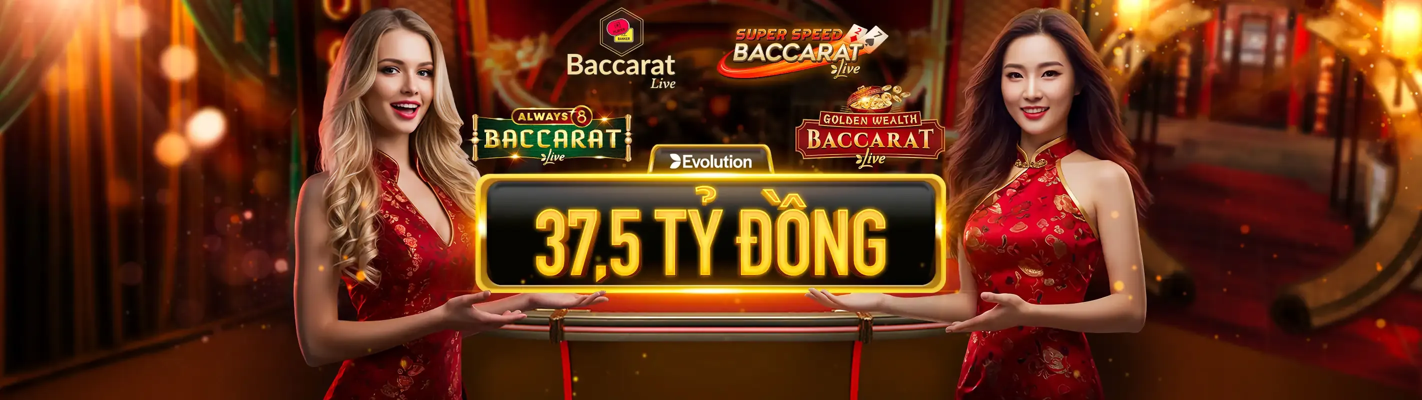 yeu88 casino cam kết cờ bạc có trách nhiệm