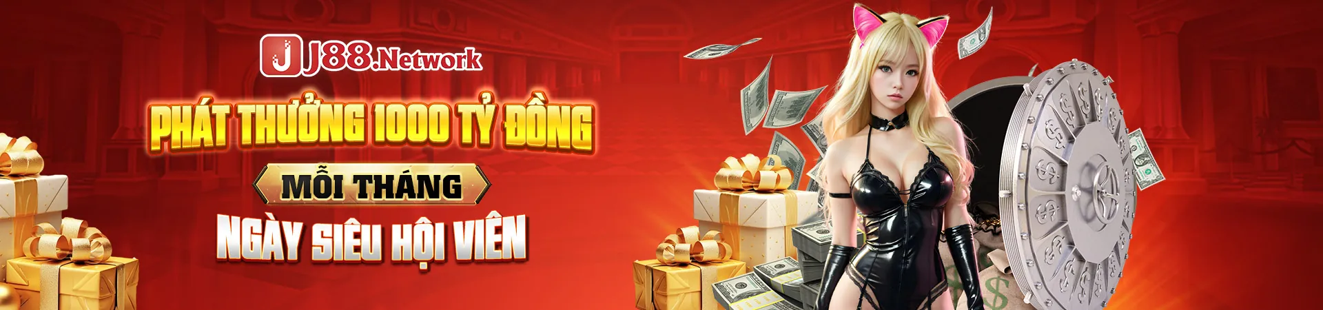 Đăng ký yeu88 casino để nhận ưu đãi hấp dẫn