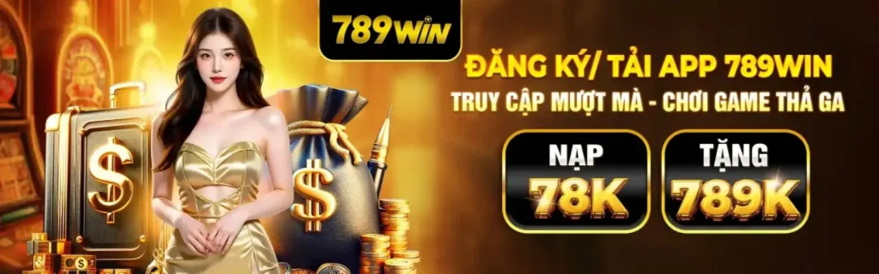 Biểu tượng minh họa các quyền của chủ thể dữ liệu theo GDPR tại yeu88 casino