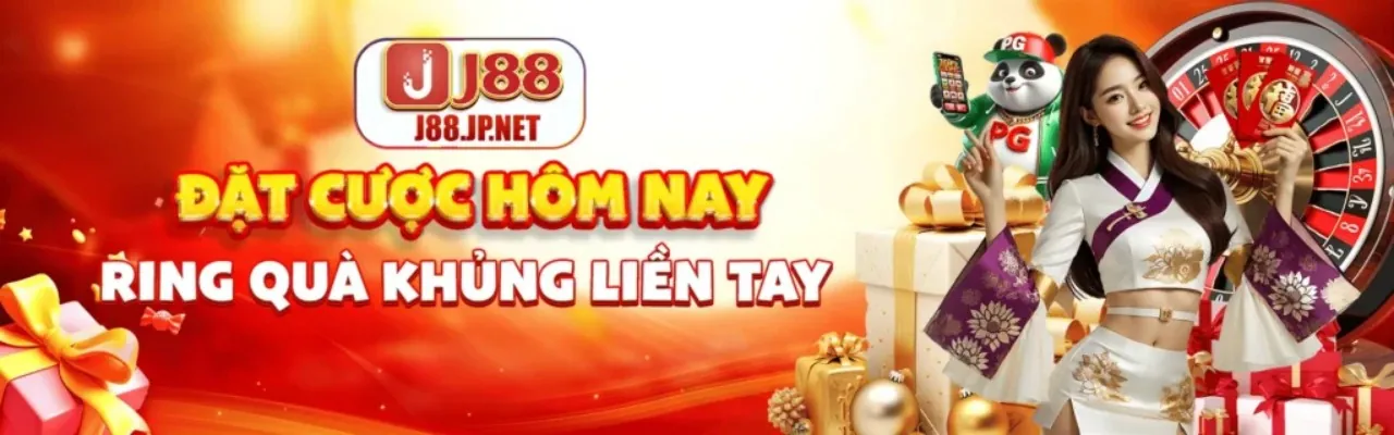 Cá Cược Thể Thao Hàng Đầu tại yeu88 casino