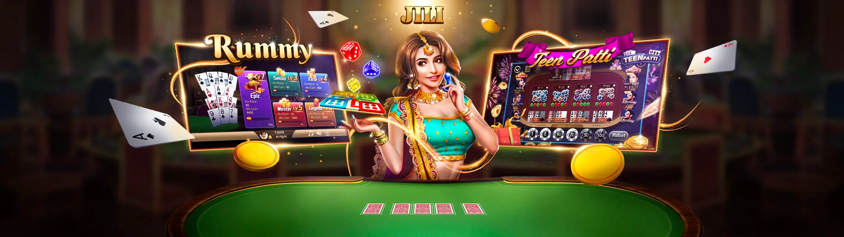 Hình ảnh đại diện cho Điều khoản và Điều kiện của yeu88 casino