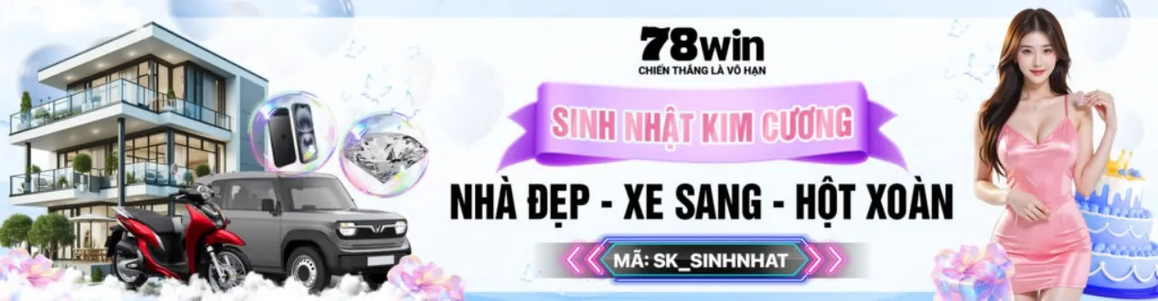 Sân đấu đá gà trực tuyến sôi động tại yeu88 casino