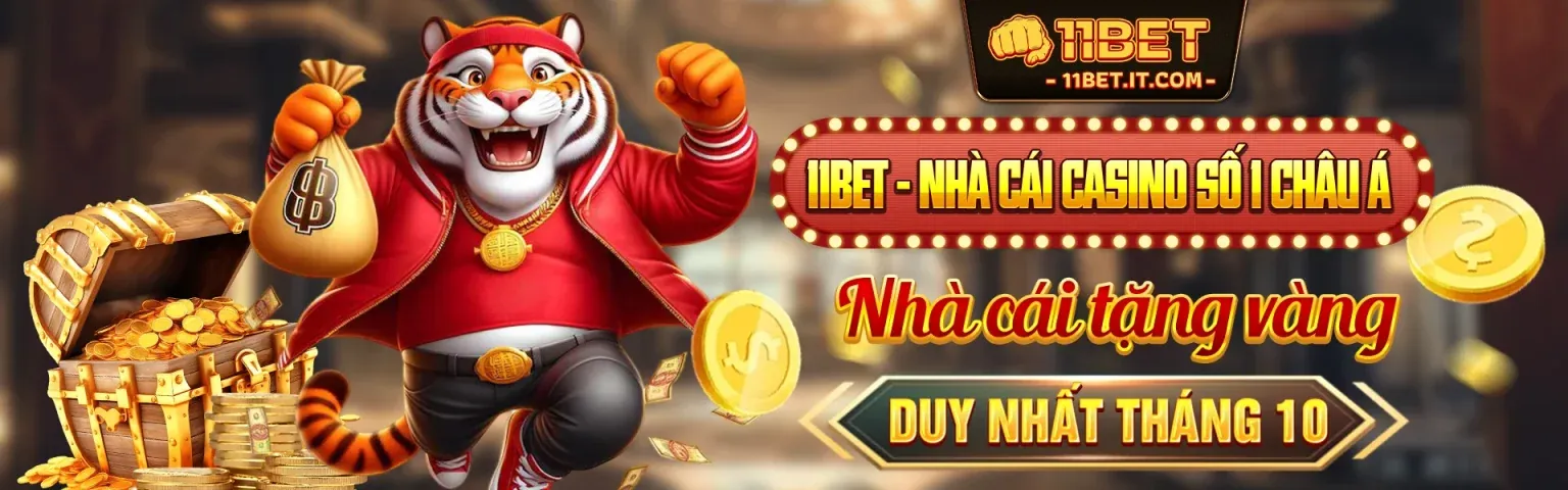Tin tức yeu88 casino mới nhất