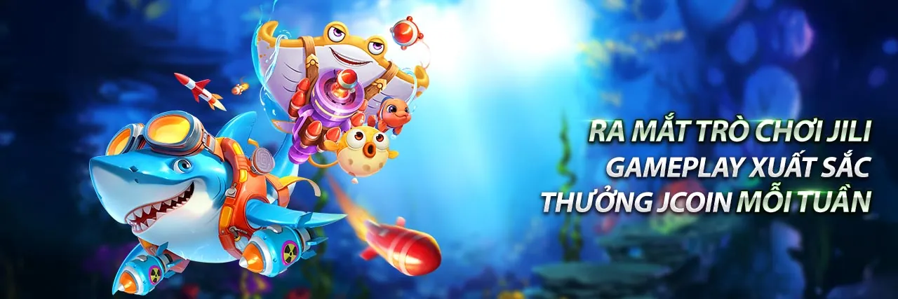 Hình ảnh chính trò chơi slot yeu88 casino