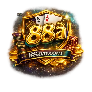 Tiền thưởng chào mừng thành viên mới yeu88 casino