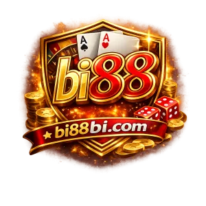 Hoàn trả cược thể thao yeu88 casino