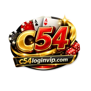 Cập nhật game yeu88 casino