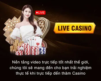Trò chơi máy xèng và bắn cá mới tại yeu88 casino