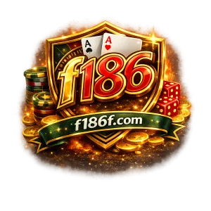 Ưu đãi chào mừng Yeu88
