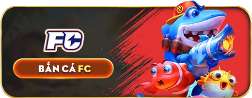 Hướng dẫn chơi Bắn Cá cho người mới tại yeu88 casino