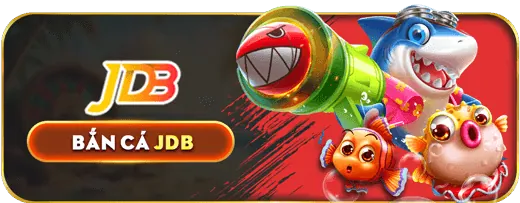 Hoàn trả Bắn Cá hàng tuần