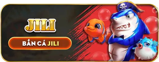 Hoàn trả tiền cược yeu88 Casino