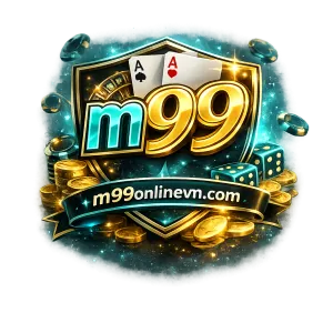 Bảo mật tài khoản người dùng tại yeu88 casino