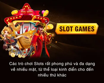 Kho game đa dạng Yeu88