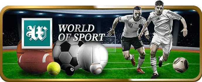 Vòng quay miễn phí slot game yeu88 casino