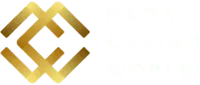 yeu88 casino