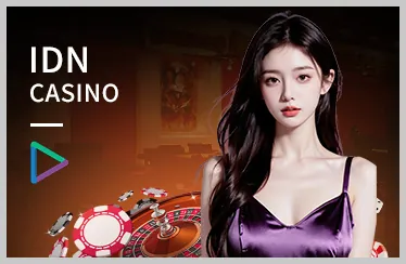 Trò chơi Slot yeu88 casino