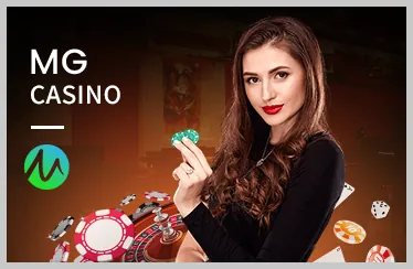 Trò chơi slot đa dạng tại yeu88 casino
