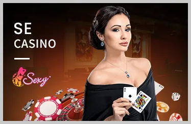 Slot cổ điển tại yeu88 casino