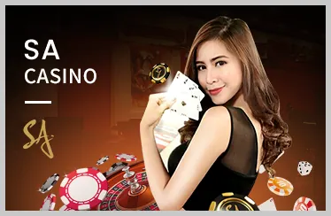 Video slot tại yeu88 casino