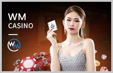 Bắn Cá yeu88 casino