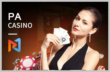 Slot Megaways tại yeu88 casino