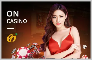 Casino Trực Tuyến yeu88 casino