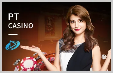 Đá Gà yeu88 casino
