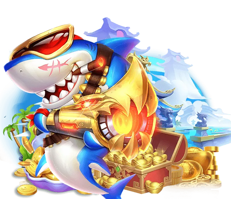 Game thủ chuyên nghiệp đang thi đấu Esports trên sân khấu lớn với màn hình trình chiếu