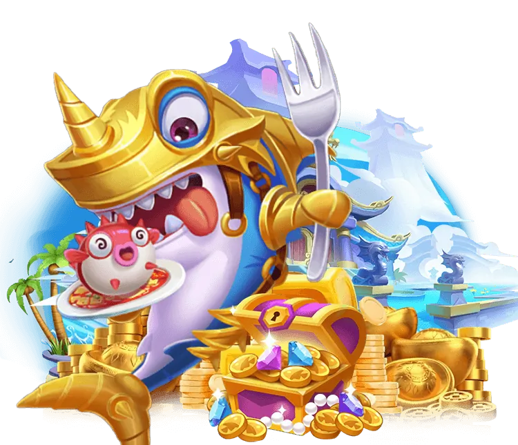 Hỗ Trợ Khách Hàng 24/7 yeu88 casino
