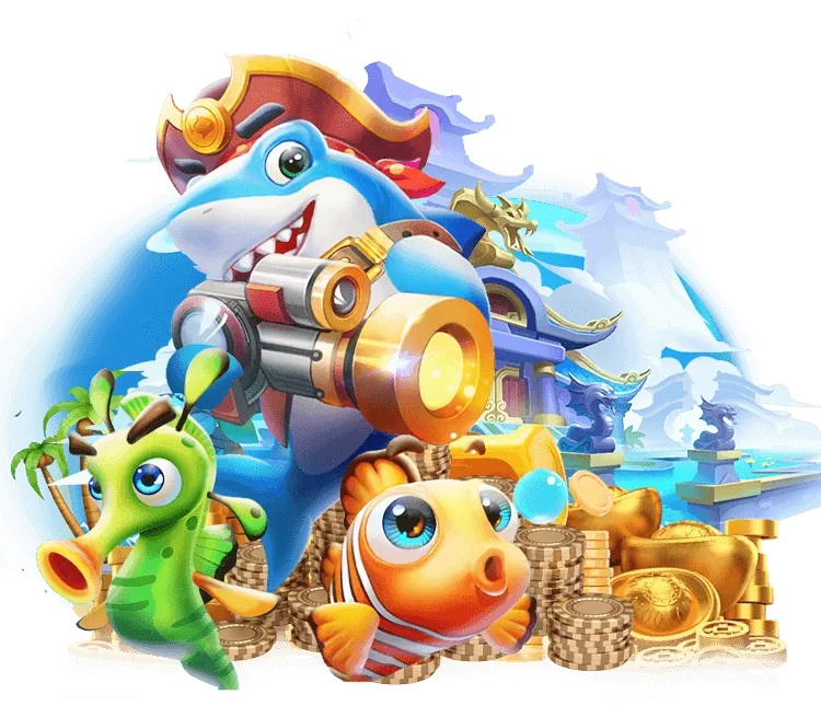 Tiện Lợi Mọi Lúc Mọi Nơi với yeu88 casino