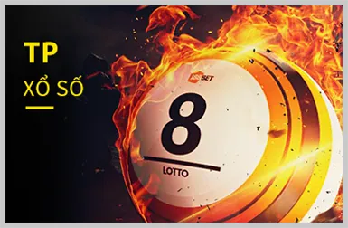 Trò Chơi Nổ Hũ yeu88 casino