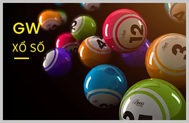 Cá Cược Thể Thao yeu88 casino
