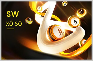 Casino Trực Tuyến yeu88 casino