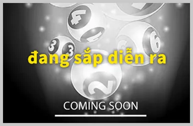 Bắn Cá yeu88 casino