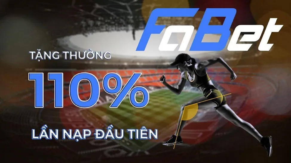 Ưu đãi và khuyến mãi hấp dẫn yeu88 casino